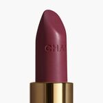 3,5 G CHANEL ROUGE ALLURE VELVET Mattierender Lippenstift mit hoher Farbintensität  3 of 3 Mattierender Lippenstift mit hoher Farbintensität