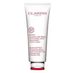 100 ML Clarins HANDPFLEGE Handpflegebalsam 1 of 1 Handpflegebalsam