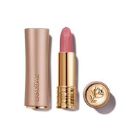  Lancôme Makeup L'ABSOLU ROUGE INTIMATTE Lippenstift  1 of 2 