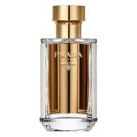 35 ML Prada LA FEMME La Femme Eau de Parfum  1 of 2 