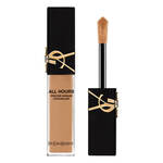 Concealer