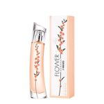 40 ML Kenzo fbk ikebana Eau de Parfum  3 of 3 Eau de Parfum