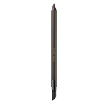  Estée Lauder DW 24H WP GEL EYE PENCIL EL EYEP. ESPRESSO  1 of 1 EL EYEP. ESPRESSO