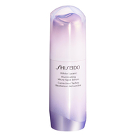 30 ML Shiseido WHITE LUCENT Serum  1 of 2 