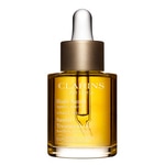 30 ML Clarins HUILE SANTAL CL HUILE SANTAL 1 of 1 CL HUILE SANTAL