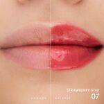 Yves Saint Laurent LOVESHINE GLOSS Lipgloss 8 of 8 Lipgloss