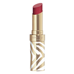  Sisley PHYTO-ROUGE SHINE Glänzender, feuchtigkeitsspendender Lippenstift der neuen Generation  1 of 4 Glänzender, feuchtigkeitsspendender Lippenstift der neuen Generation