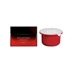 50 ML GIVENCHY SCULPTURAL GIV REF.CREAM SCULPTURAL  3 of 4 GIV REF.CREAM SCULPTURAL