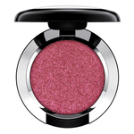  MAC DAZZLESHADOW EXTREME Lidschatten  1 of 1 Lidschatten