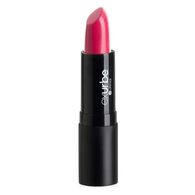  EXURBE Lipstick Lippenstift  1 of 2 