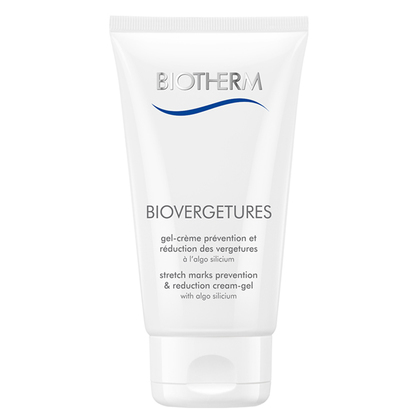 150 ML Biotherm BIOVERGETURES Biovergetures  1 of 1 