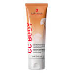 120 ML Erborian CC ERBORIAN Body Creme 1 of 1 Body Creme
