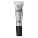 30 ML MAC STUDIO FIX MATTIFINE 12HR Shine-Control Primer  1 of 1 12HR Shine-Control Primer