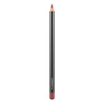  MAC LIPPENCILS Lippenkonturenstift  1 of 1 Lippenkonturenstift
