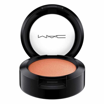  MAC EYE SHADOW Lidschatten  1 of 1 