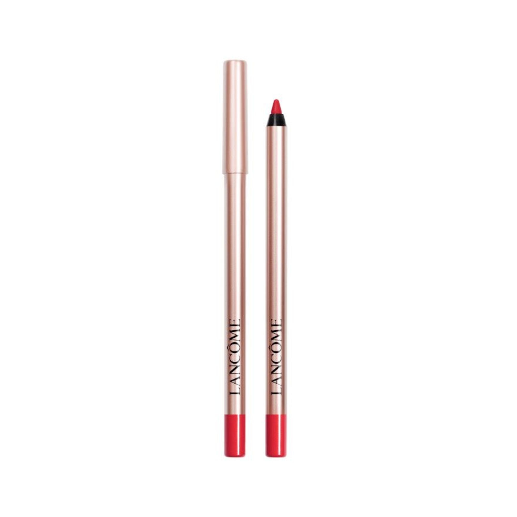 Lancôme Lip Id�le Lip Shaper Creamy Matte Lip Liner Lippenkonturenstift 1 of 3 Lippenkonturenstift