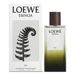 50 ML LOEWE ESENCIA ELIXIR Eau de Parfum 1 of 1 Eau de Parfum