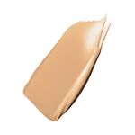 30 ML MAC MAC STUDIO FIX Foundation 2 of 2 Foundation
