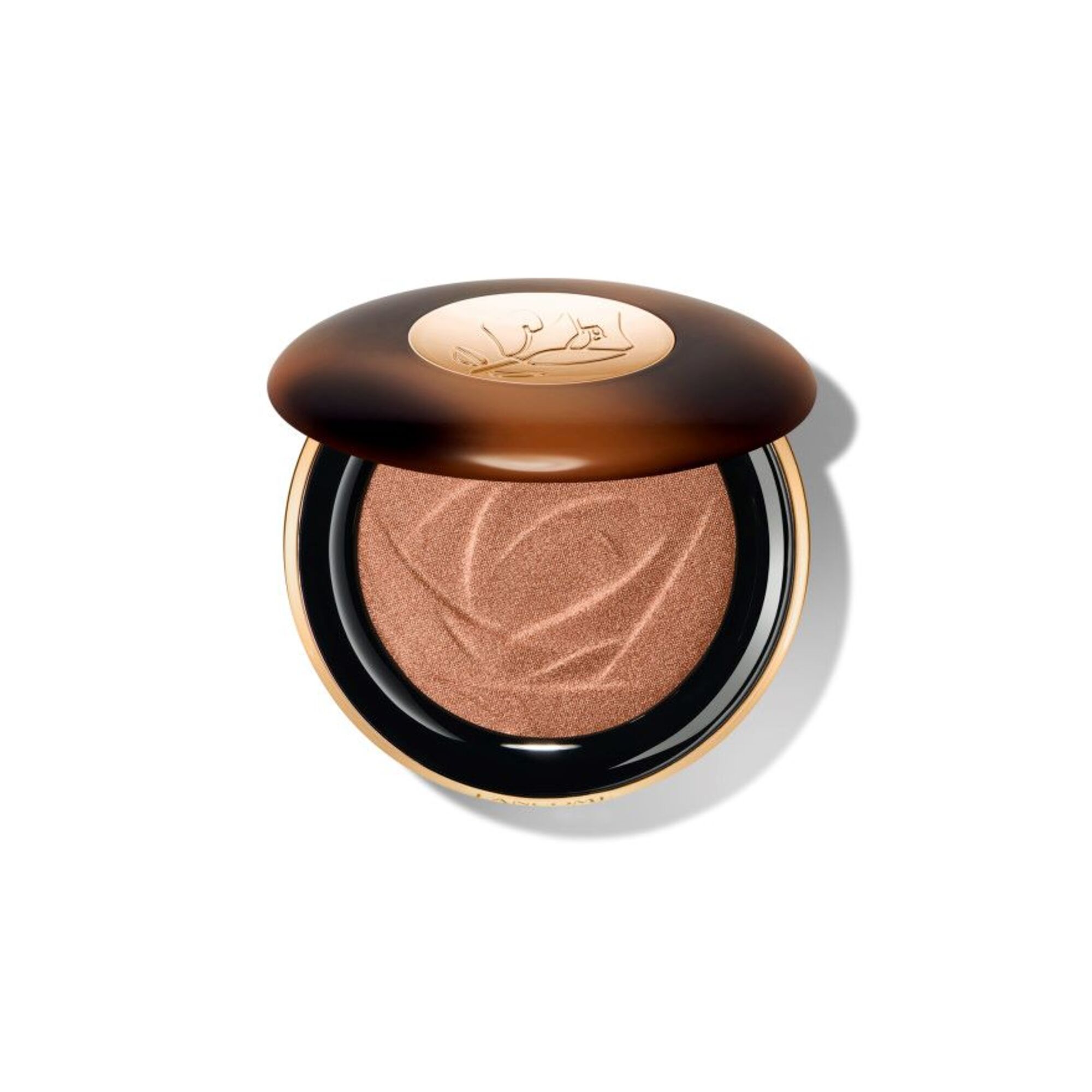 10 G Lancôme TEINT IDOLE ULTRA Highlighter 1 of 3 Highlighter