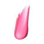 3,1 G MAC GLOW PLAY Lippenbalsam  2 of 2 Lippenbalsam