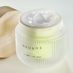 50 ML Neuraé The energie Cream Gesichtscreme 6 of 6 Gesichtscreme