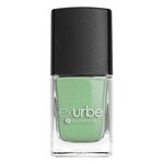 11 ML EXURBE NAIL POLISH Nagellack 1 of 1 Nagellack