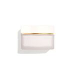 150 G CHANEL COCO MADEMOISELLE Körpercreme 1 of 4 Körpercreme