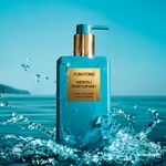 240 ML TOM FORD NEROLI PORTOFINO Neroli Portofino Hand and Body Moisturizer  3 of 4 Neroli Portofino Hand and Body Moisturizer