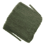  CHANEL STYLO YEUX WATERPROOF RENO Augenkonturstift  2 of 2 Augenkonturstift