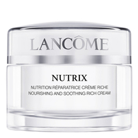 50 ML Lancôme NUTRIX Nutrix Classic Visage Gesichtscreme  1 of 2 