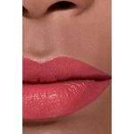 CHANEL ROUGE COCO Lippenstift 5 of 7 Lippenstift