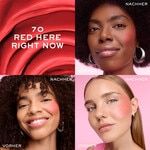  Lancôme Makeup IDÔLE JUICY BLUSH Make-up  6 of 6 Make-up