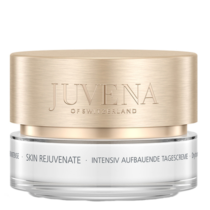 50 ML Juvena SKIN REJUVENATE Intensive Nourishing Day Cream Gesichtscreme  1 of 1 