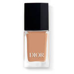 10 ML Dior CD VERNIS Nagellack mit Gel-Effekt 1 of 2 Nagellack mit Gel-Effekt