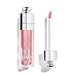Dior Addict Lip Maximizer Lipgloss 1 of 3 Lipgloss