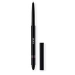 Wasserfester Eyeliner