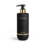 300 ML Marionnaud HAIR CARE Shampoo 1 of 6 Shampoo