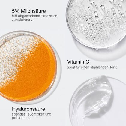 Moisture Surge Glow Serum