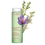 200 ML Clarins REINIGEN UND KLÄREN Reinigung 2 of 3 Reinigung