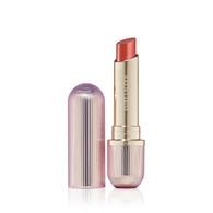  Estée Lauder Futurist Hydra Plump Lip Balm Lippenpflege  