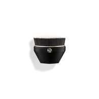 1 Stück/e Marionnaud 1984 MAKE UP BRUSHES Pflege- & Foundation-Pinsel  1 of 2 