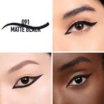1 Stück/e Dior DIORSHOW STYLO Wasserfester Eyeliner 3 of 3 Wasserfester Eyeliner
