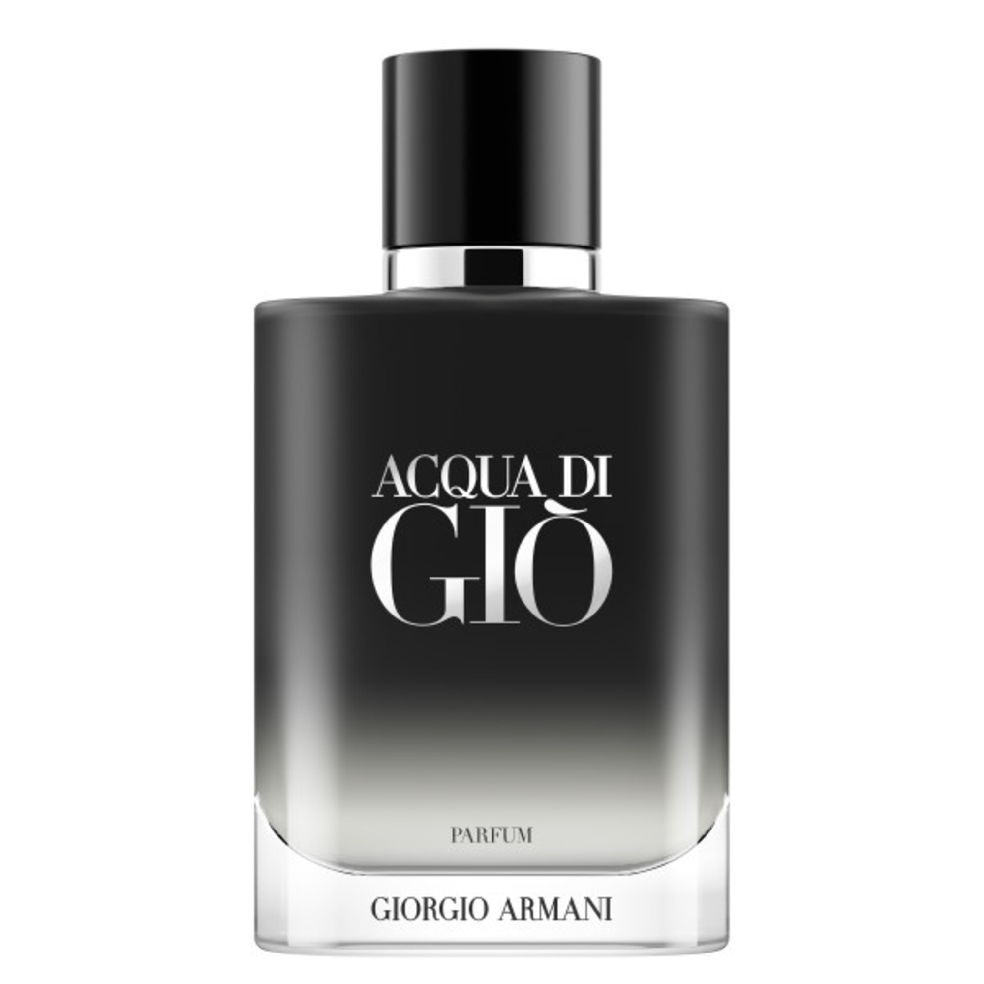 100 ML Armani ACQUA DI GIÒ HOMME Parfum 1 of 8 Parfum