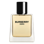 50 ML Burberry HERO Eau de Toilette  1 of 3 Eau de Toilette