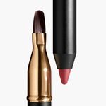 CHANEL LE CRAYON L�VRES Lippenkonturenstift 3 of 4 Lippenkonturenstift