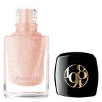  Marionnaud 1984 NAIL COLOUR Gel-Nagellack  3 of 3 Gel-Nagellack