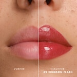 Armani PRISMA FLASH Lippenstift  4 of 6 Lippenstift