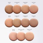 30 ML La Prairie Skin Caviar Essence-in-Foundation SPF/PA+++ Foundation 1 of 2 Foundation