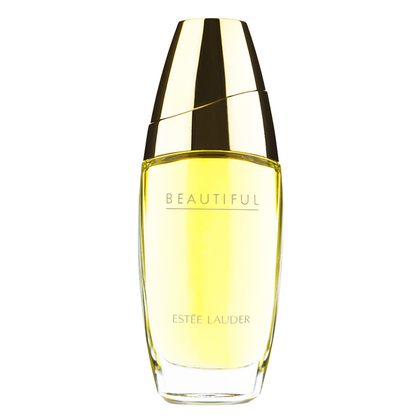 30 ML Estée Lauder BEAUTIFUL Beautiful Eau de Parfum  1 of 1 