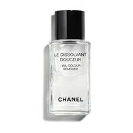 CHANEL Le Dissolvant Douceur Nagellackentferner